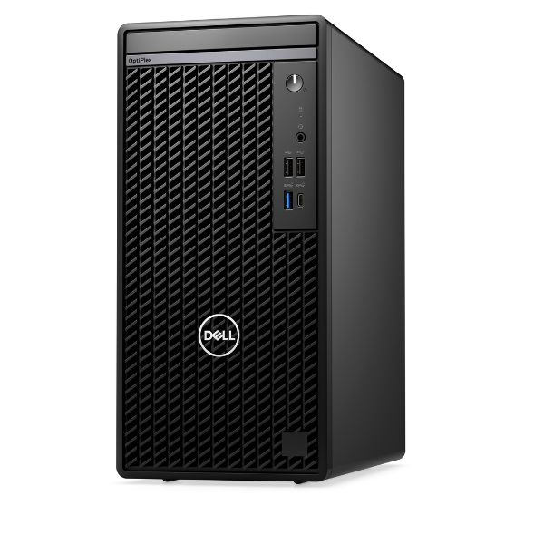 Hình ảnh chi tiết PC Dell Optiplex Tower 7020 (42OT702001) - Ảnh số 3
