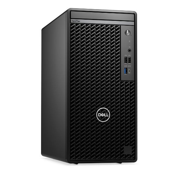 Hình ảnh chi tiết PC Dell Optiplex Tower 7020 (42OT702001) - Ảnh số 4