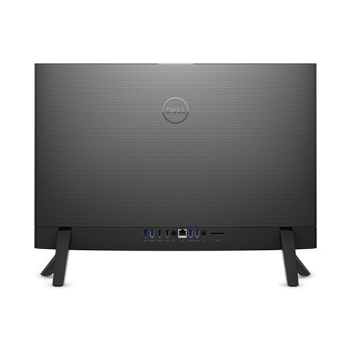 Hình ảnh chi tiết PC AIO Dell Inspiron 24 5430 (DR93T5) - Ảnh số 2