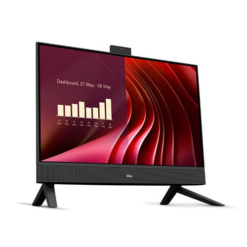 Hình ảnh chi tiết PC AIO Dell Inspiron 24 5430 (DR93T5) - Ảnh số 3