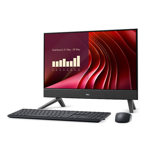 Hình ảnh chi tiết PC AIO Dell Inspiron 24 5430 (DR93T5) - Ảnh số 4
