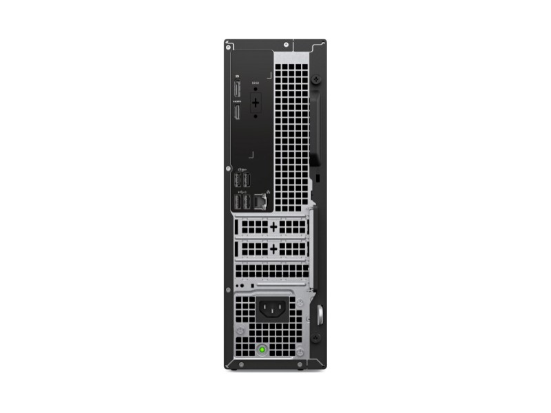 Hình ảnh chi tiết PC Dell Slim ECS1250 (71066641) - Ảnh số 2