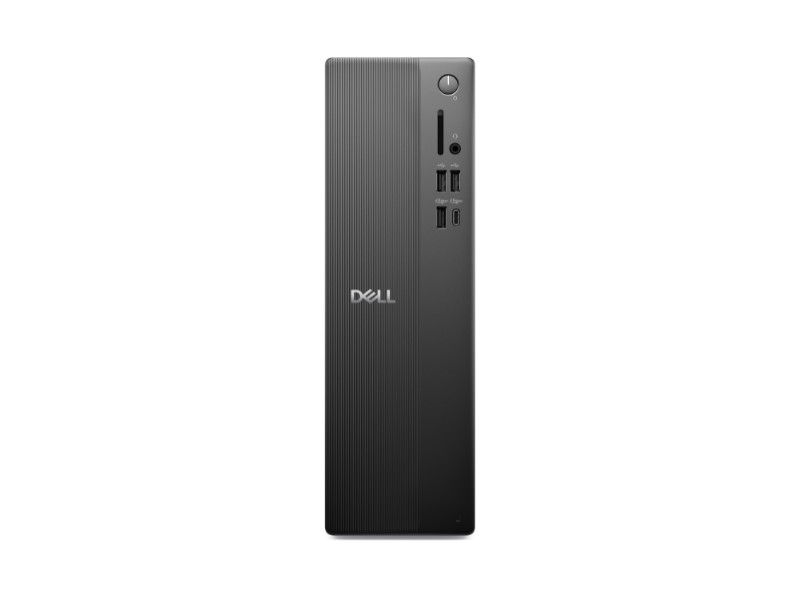 Hình ảnh chi tiết PC Dell Slim ECS1250 (71066641) - Ảnh số 5