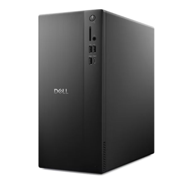 Hình ảnh chi tiết PC Dell Tower ECT1250 (DT-U5-16-512G) - Ảnh số 3