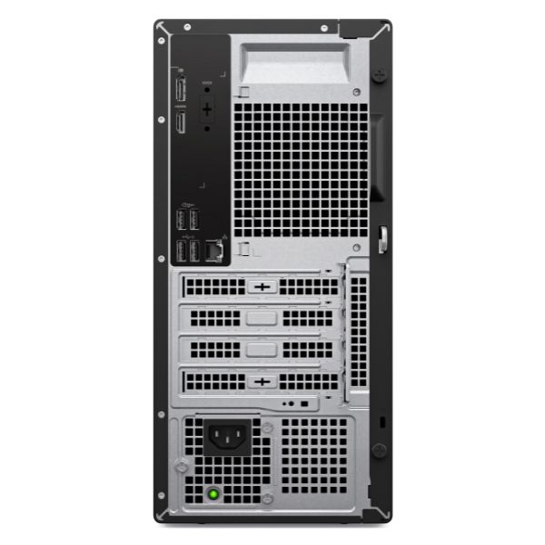 Hình ảnh chi tiết PC Dell Tower ECT1250 (TFPC81) - Ảnh số 2