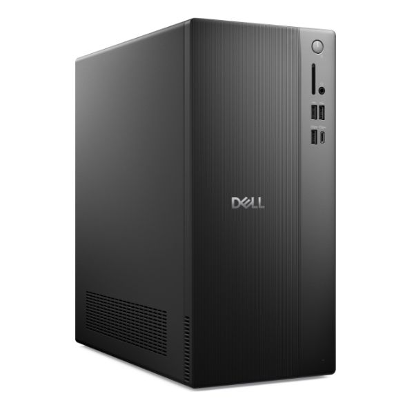 Hình ảnh chi tiết PC Dell Tower ECT1250 (TFPC81) - Ảnh số 4