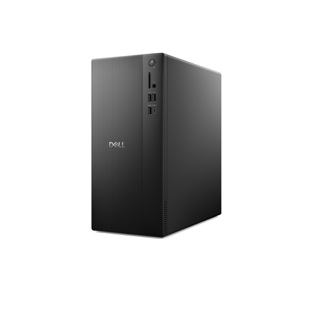 Hình ảnh chi tiết PC Dell Tower ECT1250 (TFPC812) - Ảnh số 3