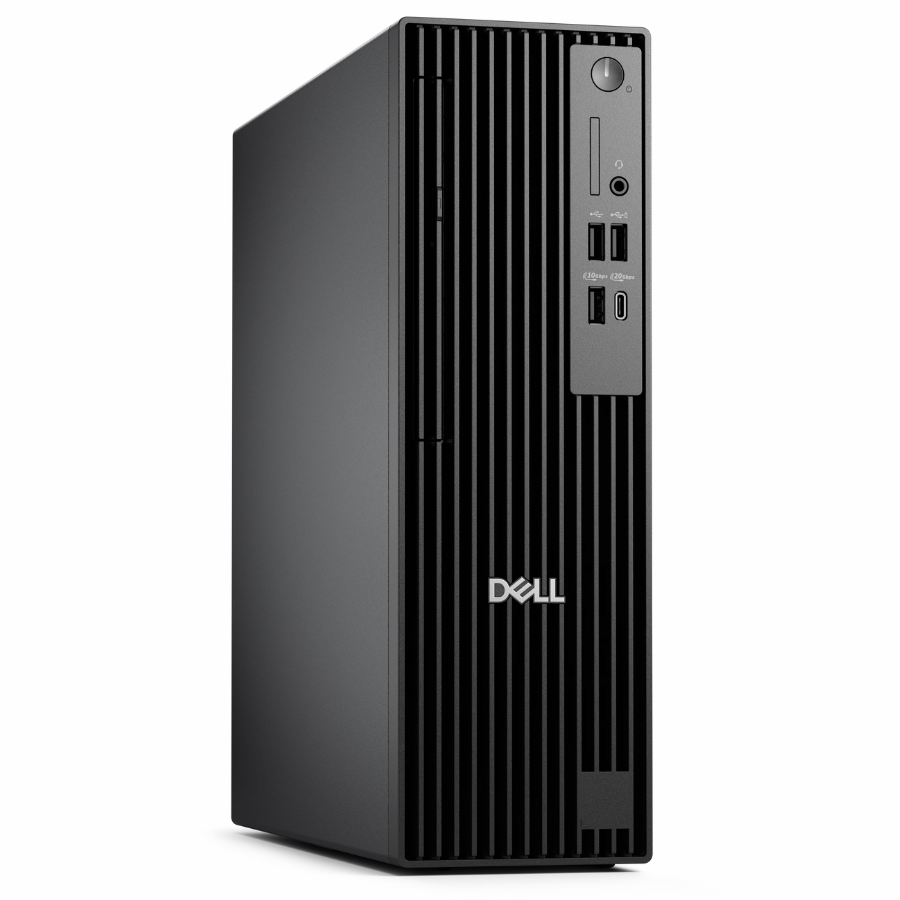Hình ảnh chi tiết PC Dell Pro Slim Plus QBS1250 (71075202) - Ảnh số 4