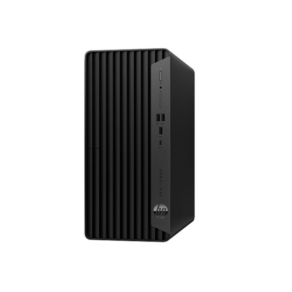 Hình ảnh chi tiết PC HP Pro Tower 400 G9 (BG8P9AT) - Ảnh số 2