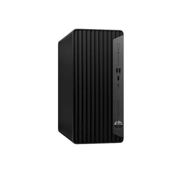 Hình ảnh chi tiết PC HP Pro Tower 400 G9 (BG8P9AT) - Ảnh số 3