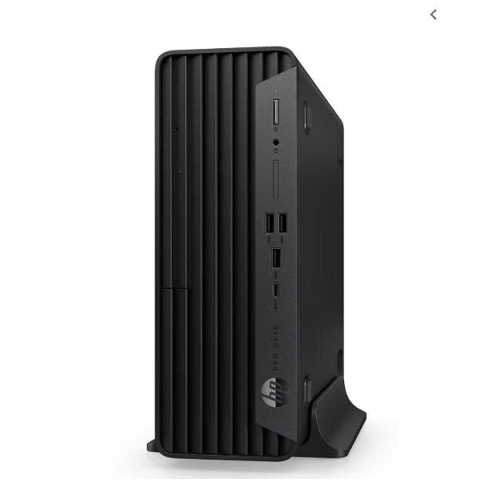 Hình ảnh chi tiết PC HP Pro SFF 400 G9 (BM0B8AT) - Ảnh số 3