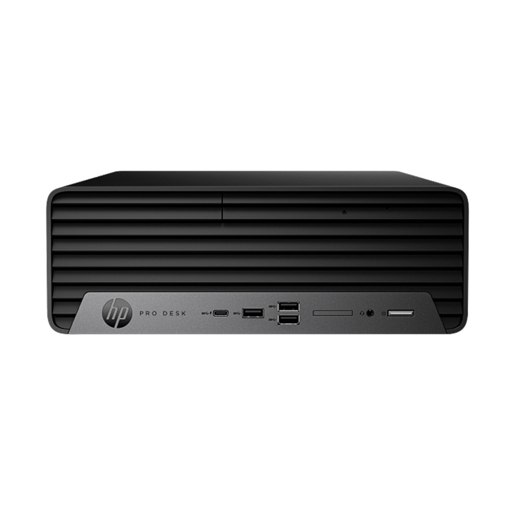 Hình ảnh chi tiết PC HP Pro SFF 400 G9 (BM0B8AT) - Ảnh số 4