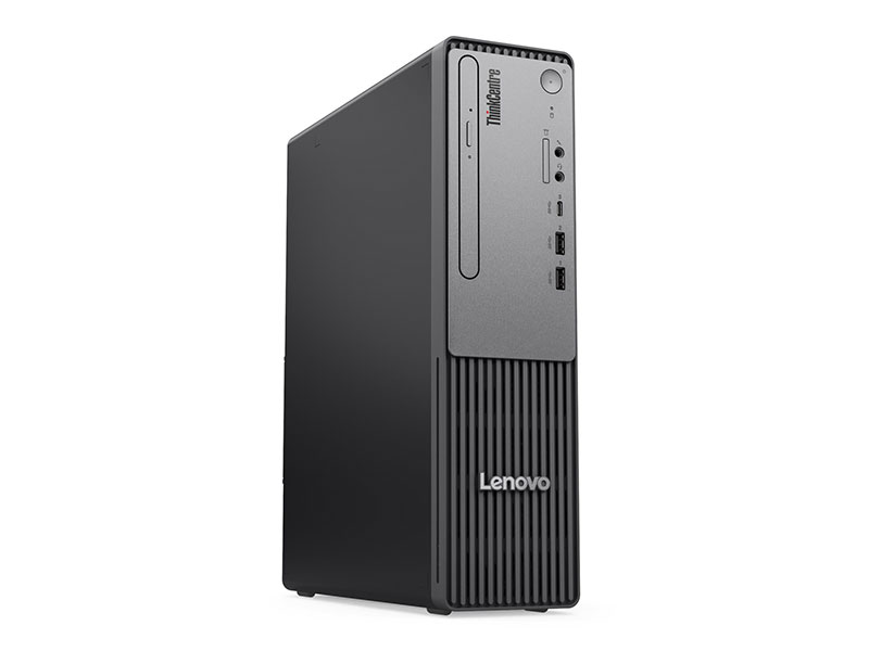 Hình ảnh chi tiết PC Lenovo ThinkCentre Neo 50s Gen 5 (12XD002LVA) - Ảnh số 2