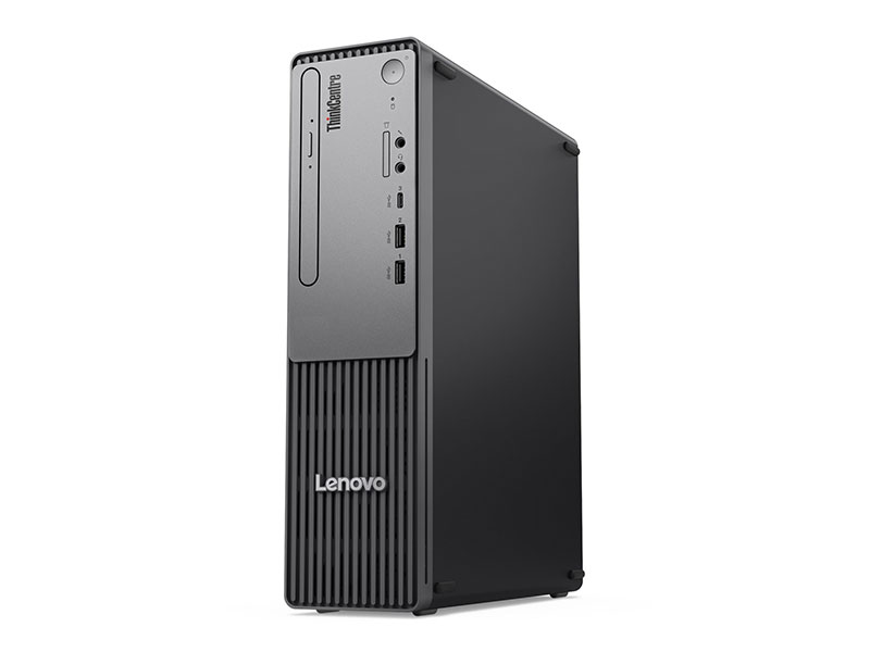 Hình ảnh chi tiết PC Lenovo ThinkCentre Neo 50s Gen 5 (12XD002LVA) - Ảnh số 4