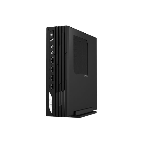 Hình ảnh chi tiết PC MSI PRO DP21 12M (9S6-B0A421-820) - Ảnh số 4