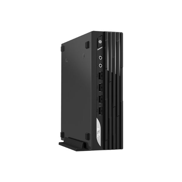 Hình ảnh chi tiết PC MSI PRO DP21 12M (9S6-B0A421-820) - Ảnh số 5