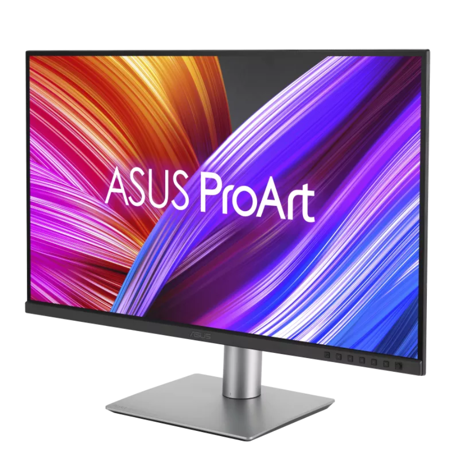 Hình ảnh chi tiết Màn hình Đồ họa ASUS ProArt (PA279CRV) - Ảnh số 2