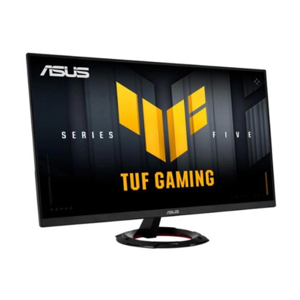 Hình ảnh chi tiết Màn hình Gaming Asus TUF Gaming (VG279Q5R) - Ảnh số 2