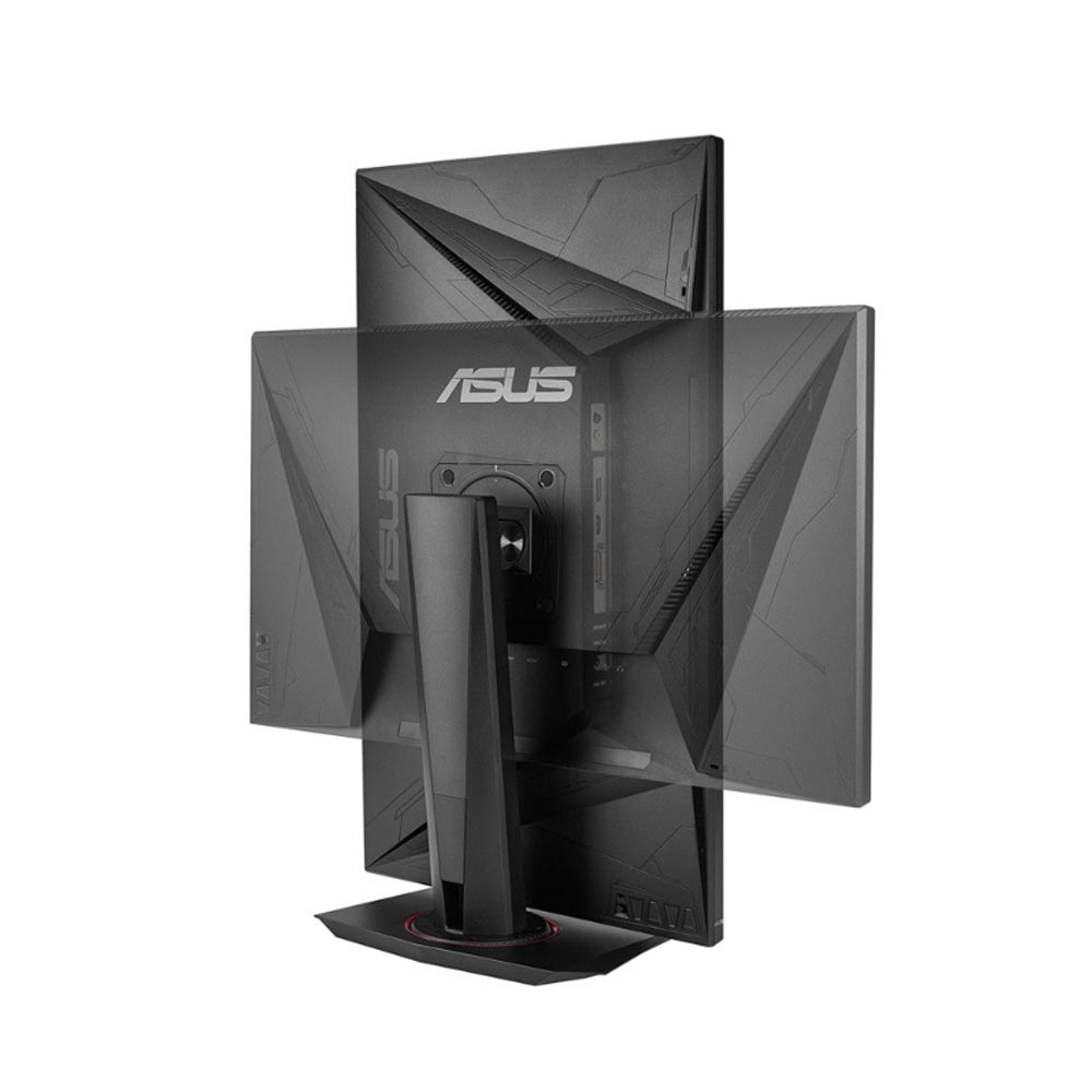 Hình ảnh chi tiết Màn hình Gaming Asus TUF Gaming (VG279Q5R) - Ảnh số 4