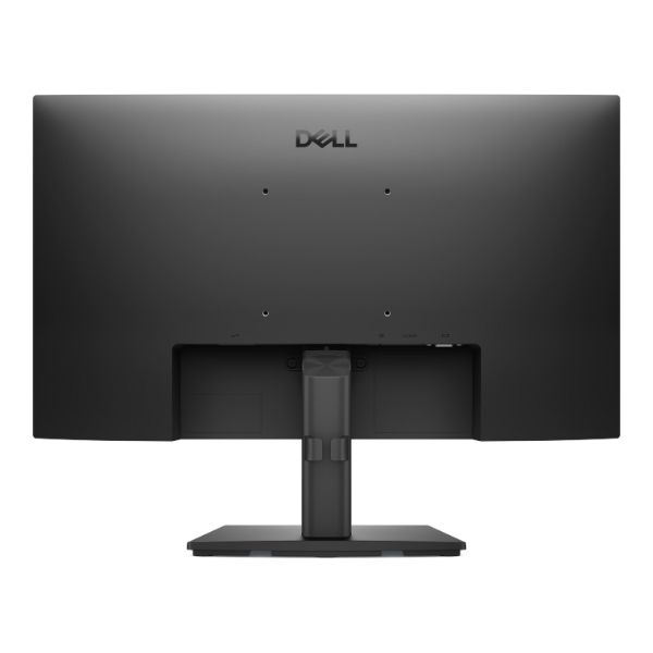Hình ảnh chi tiết Màn hình Dell E2225HM 21.5" FHD 60Hz - Ảnh số 3