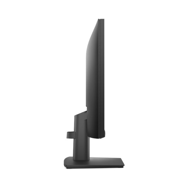 Hình ảnh chi tiết Màn hình Dell E2225HM 21.5" FHD 60Hz - Ảnh số 4