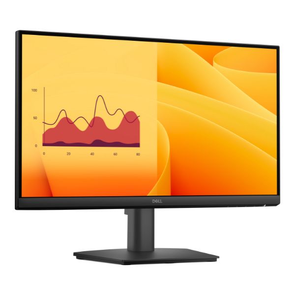Hình ảnh chi tiết Màn hình Dell E2225HM 21.5" FHD 60Hz - Ảnh số 5