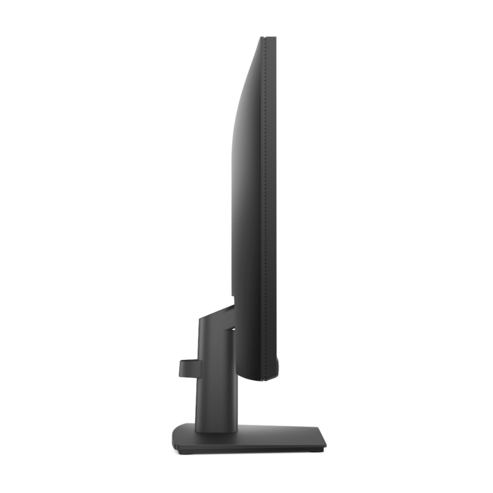 Hình ảnh chi tiết Màn hình Dell E2425HM 23.8" FHD 75Hz - Ảnh số 3