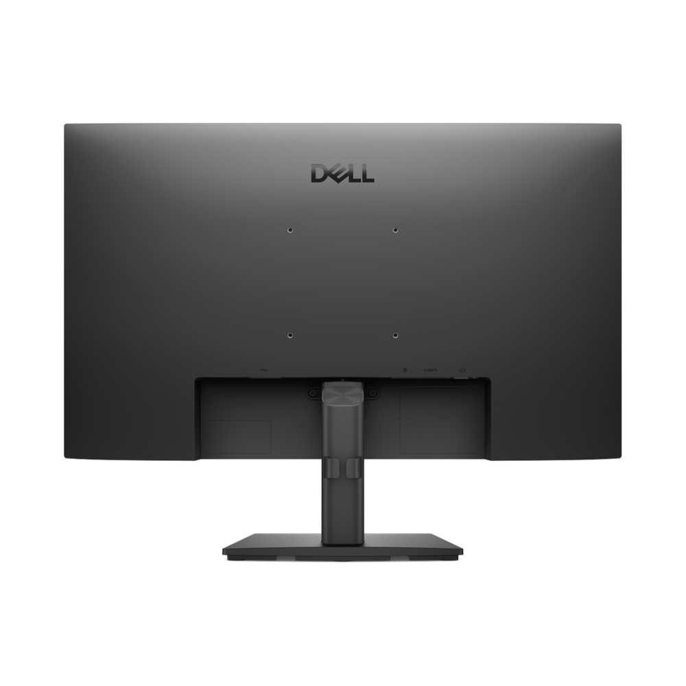 Hình ảnh chi tiết Màn hình Dell E2425HM 23.8" FHD 75Hz - Ảnh số 5
