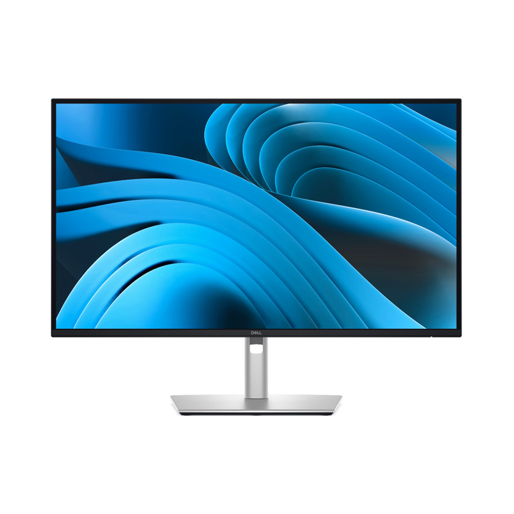 Hình ảnh chi tiết Màn hình Dell P2725D 27" 2K 100Hz - Ảnh số 1