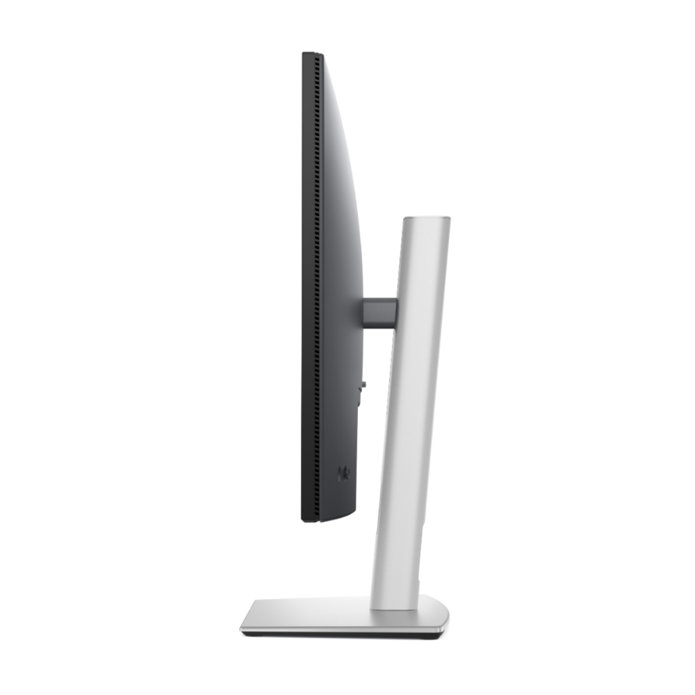 Hình ảnh chi tiết Màn hình Dell P2725D 27" 2K 100Hz - Ảnh số 4