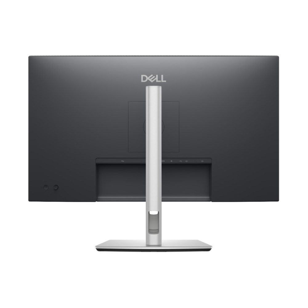 Hình ảnh chi tiết Màn hình Dell P2725D 27" 2K 100Hz - Ảnh số 6