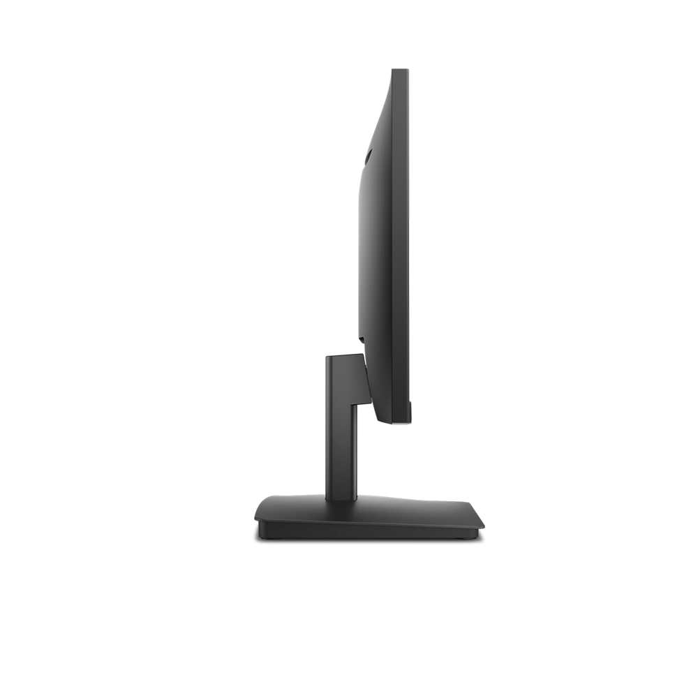 Hình ảnh chi tiết Màn hình Dell SE2225HM 21.5" FHD 75Hz - Ảnh số 3