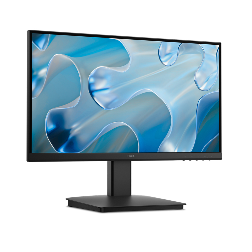 Hình ảnh chi tiết Màn hình Dell SE2225HM 21.5" FHD 75Hz - Ảnh số 5
