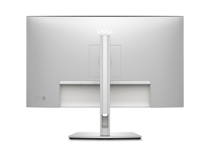 image_0