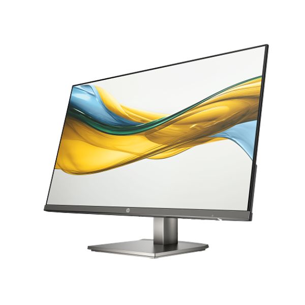 Hình ảnh chi tiết Màn hình HP Series 5 524da 23.8" FHD 100Hz - Ảnh số 2