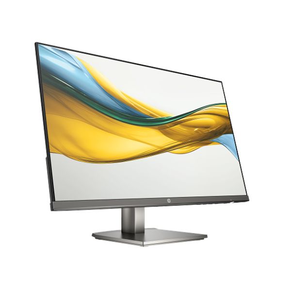 Hình ảnh chi tiết Màn hình HP Series 5 527da 27" FHD 100Hz - Ảnh số 4