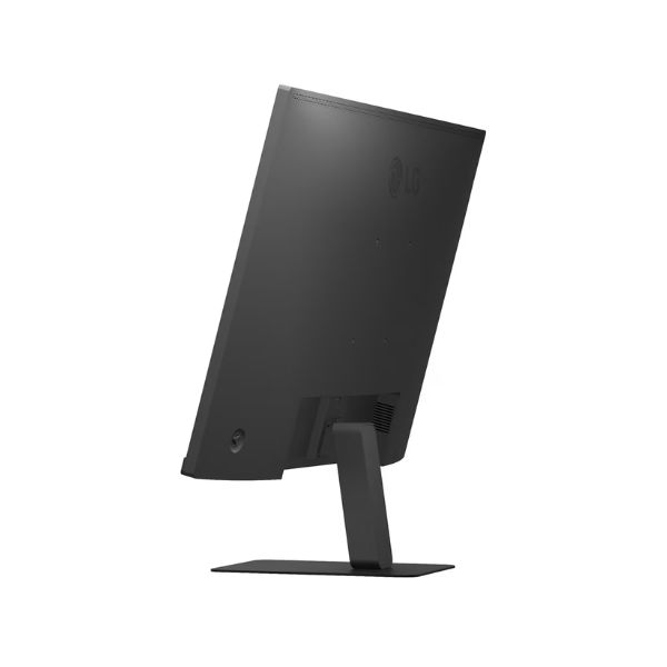 Hình ảnh chi tiết Màn hình LG 27 inch QHD 100Hz (27U631A-B) - Ảnh số 2