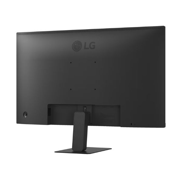 Hình ảnh chi tiết Màn hình LG 27 inch QHD 100Hz (27U631A-B) - Ảnh số 3