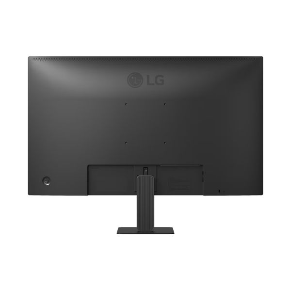 Hình ảnh chi tiết Màn hình LG 27 inch QHD 100Hz (27U631A-B) - Ảnh số 4