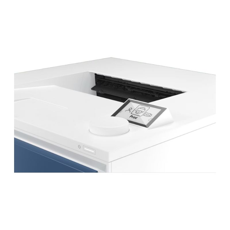 Hình ảnh chi tiết Máy in laser màu HP Pro 4303fdw (5HH67A) - Ảnh số 2