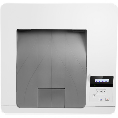 Hình ảnh chi tiết Máy in Laser màu HP Color LaserJet Pro M255dw (7KW64A) - Ảnh số 3