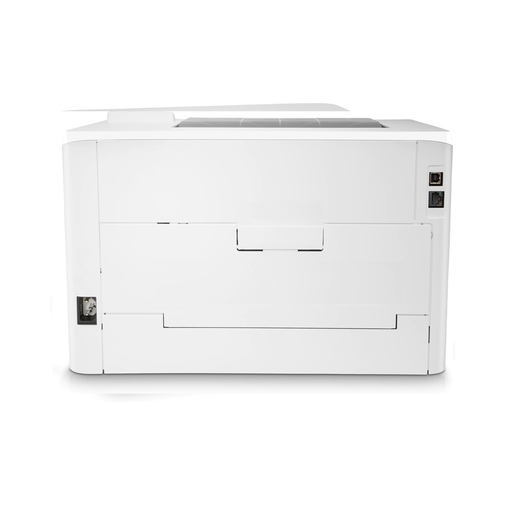 Hình ảnh chi tiết Máy in Laser màu HP Color LaserJet Pro M255nw (7KW63A) - Ảnh số 2