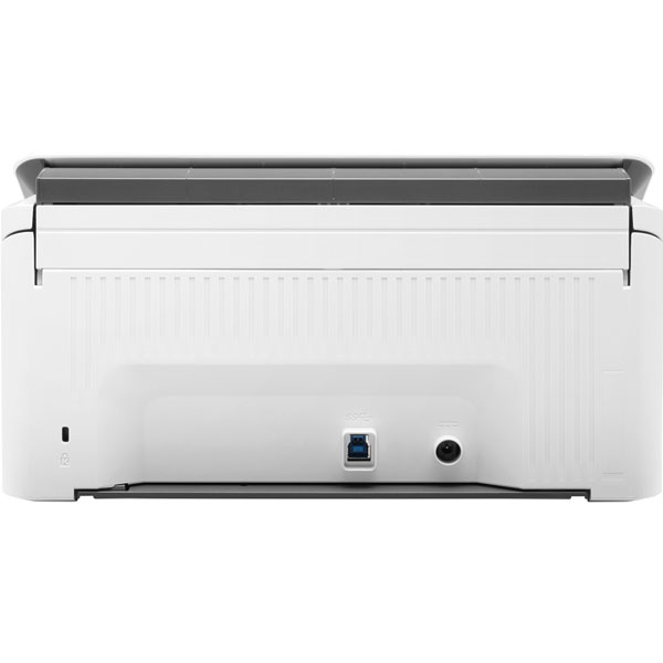 Hình ảnh chi tiết Máy scan HP Pro 2000 S2 (6FW06A) - Ảnh số 6