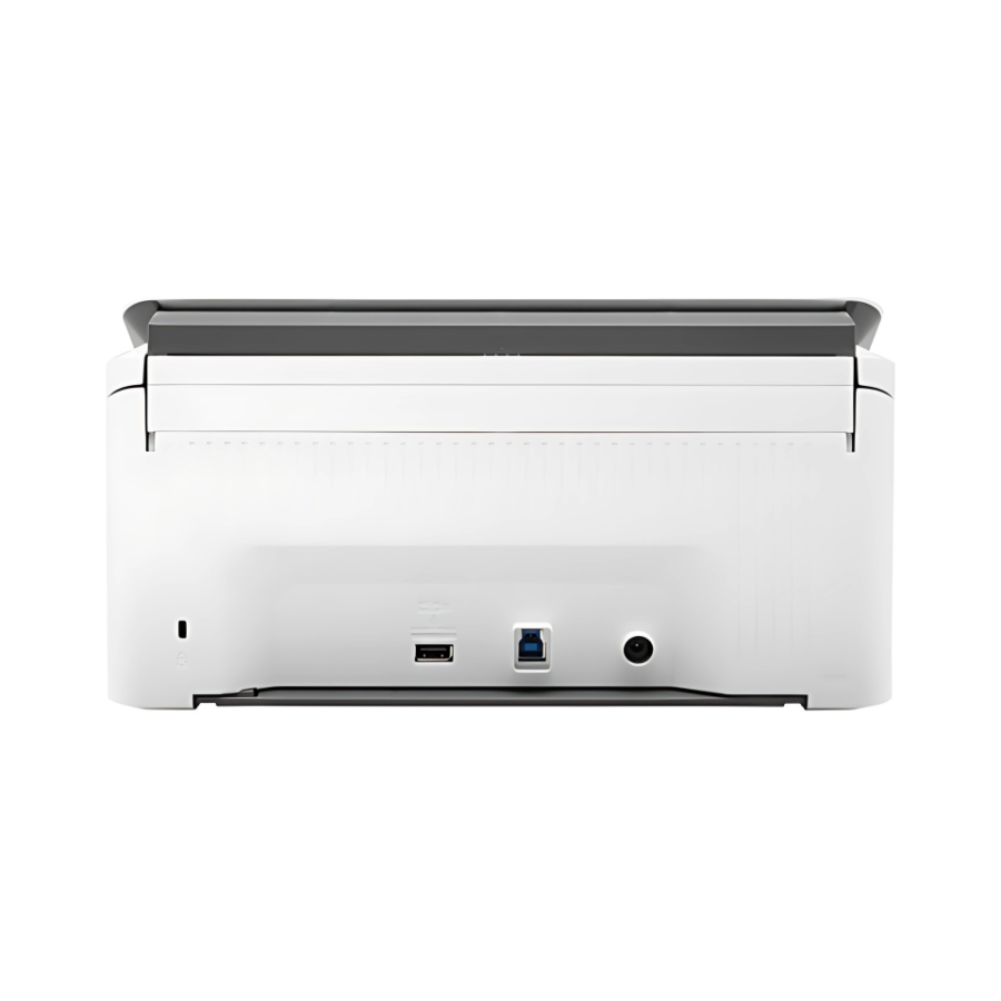 Hình ảnh chi tiết Máy scan HP ScanJet Pro 3000 s4 (6FW07A) - Ảnh số 2