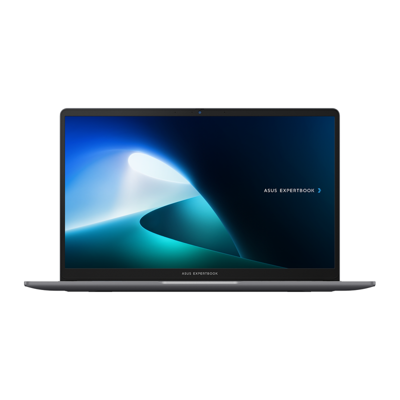 Hình ảnh chi tiết Laptop Asus ExpertBook P1 P1403CVA (i308256-63W) - Ảnh số 2