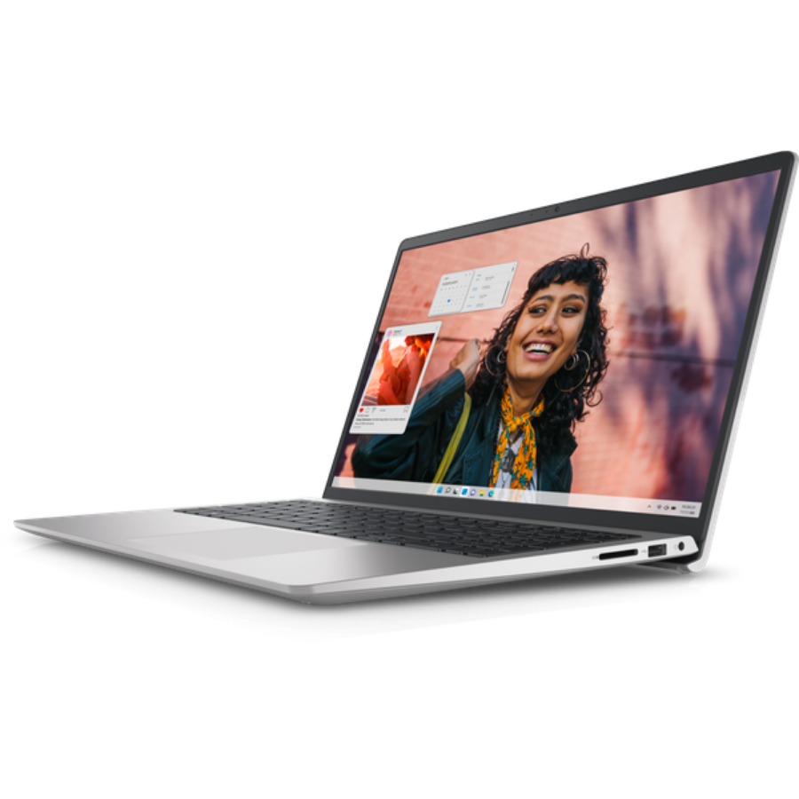 Hình ảnh chi tiết Laptop Dell Inspiron 15 3530 (N5I7421W1) - Ảnh số 3