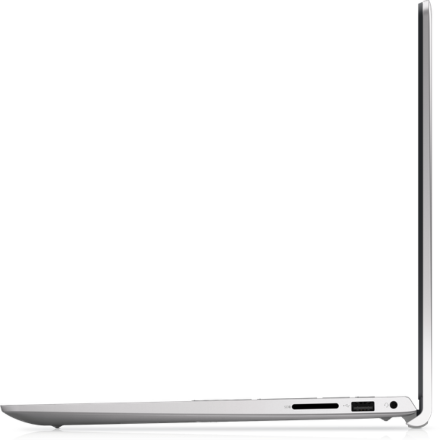 Hình ảnh chi tiết Laptop Dell Inspiron 15 3530 (N5I7421W1) - Ảnh số 4