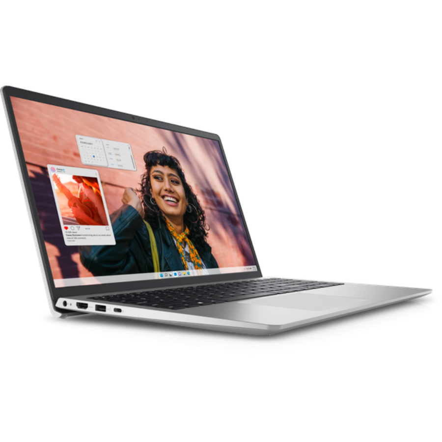 Hình ảnh chi tiết Laptop Dell Inspiron 15 3530 (N5I7421W1) - Ảnh số 6