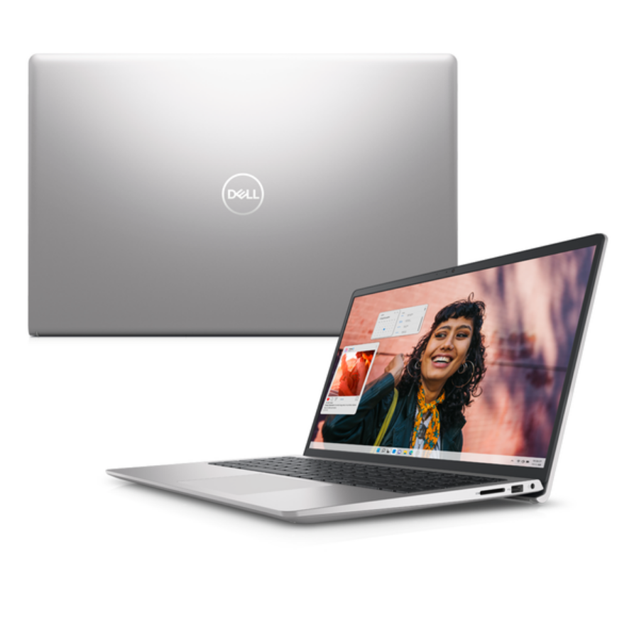 Hình ảnh chi tiết Laptop Dell Inspiron 15 3530 (N5I7421W1) - Ảnh số 7