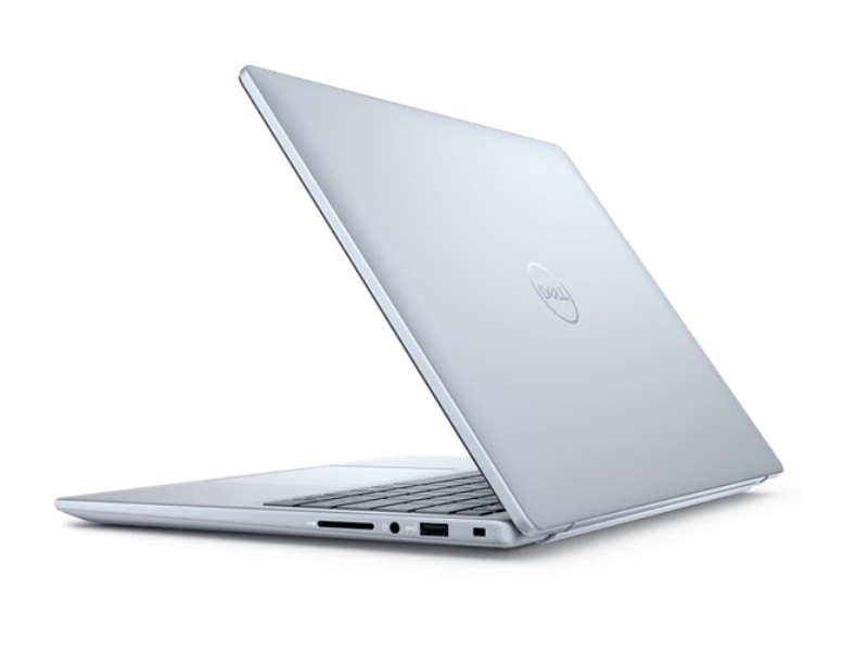 Hình ảnh chi tiết Laptop Dell Inspiron 14 5440 (71059084) - Ảnh số 2